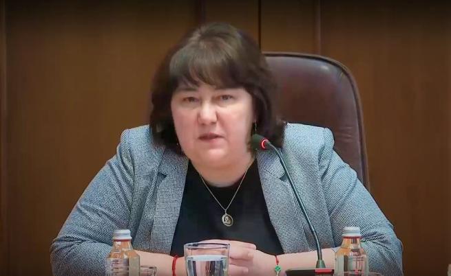 Готвят данък свръх печалба, вдигане на тол такси и акцизите за електронните цигари
