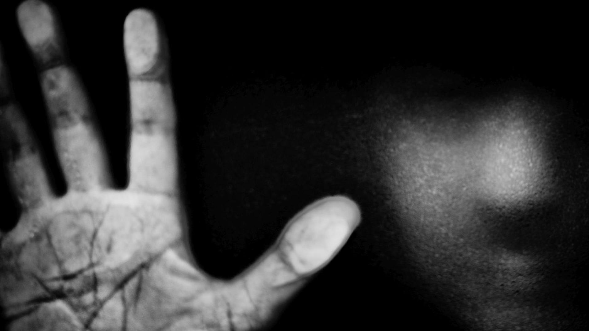 Мъж от Пенсилвания е изправен пред тежки криминални обвинения след