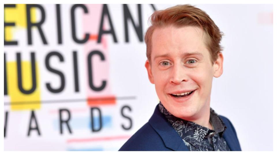 Може и да не ви се вярва, но едно от