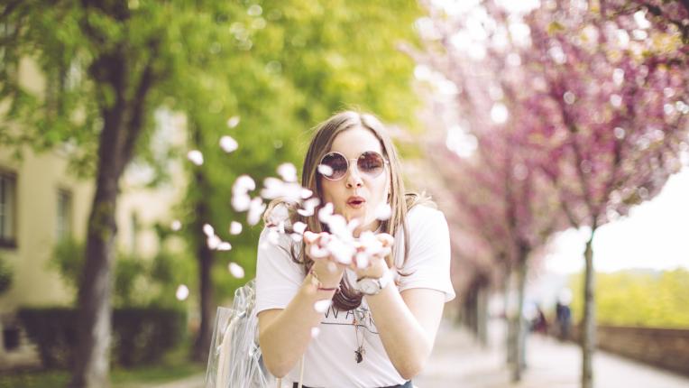  Дневен хороскоп за понеделник, 25 март 