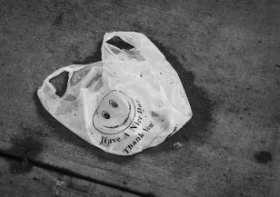 Северен Кипър забранява пластмасовите торбички и други продукти за еднократна употреба