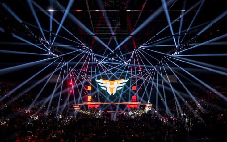 Голяма esports организация във финансова беда - нуждае се от 7 милиона долара