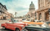 Смъртният звън за „хаванския синдром“: Доклад разгада мистериозния му произход