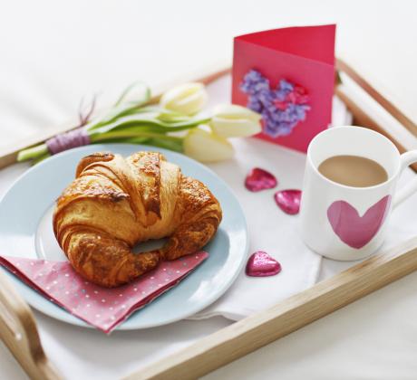 Добро утро прекрасни дами Нека започнем деня си с вдъхновяваща мисъл