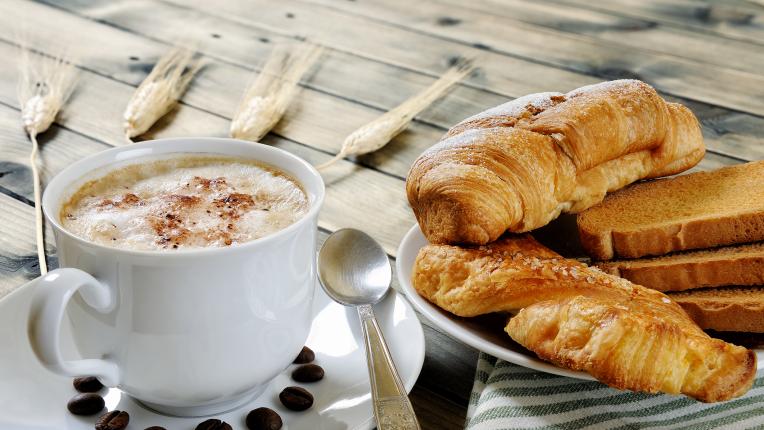  Дневен хороскоп за четвъртък, 23 март 