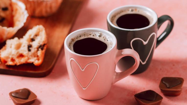  Дневен хороскоп за четвъртък, 23 март 