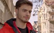 Нова любов се задава в „Много мой човек“