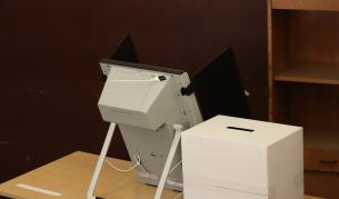 „Сиела Норма“ ще осигурява машинното гласуване в изборите