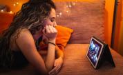 Стрес, тревожност и депресия: Влиянието на сериалите в нашия живот