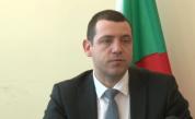 След боя в Казанлък - трима с травми, несъвместими с живота