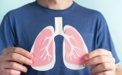 Туберкулозата: Най-характерните симптоми и за какво трябва да се внимава