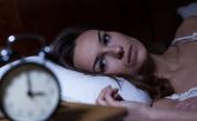 Колко време можем да издържим без сън?
