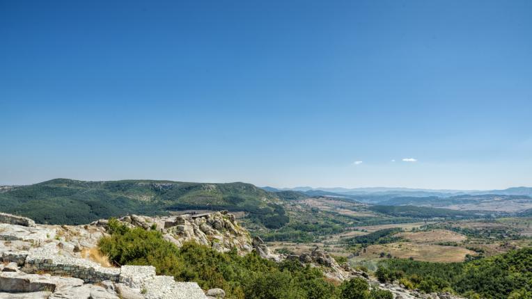  Любими цитати от „ Време разделно “ 
