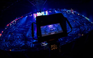 IEM Рио стартира на 17-ти април, ето групите