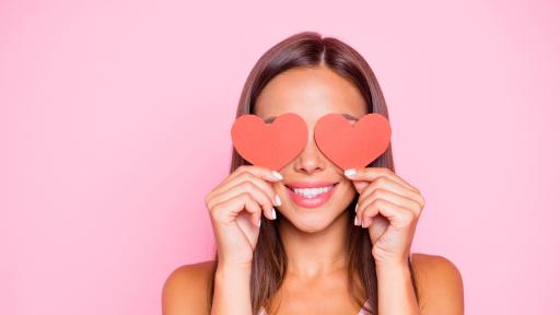 9 начина да покажем любовта към себе си