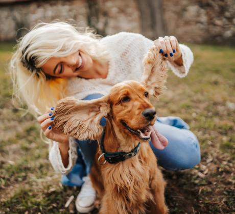 Добро утро По традиция нека започнем деня с вдъхновяващи думи