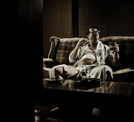 Да предположим че сме успели Сега е важно да я