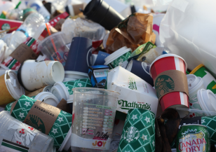 Нов европейски регламент може да сложи край на пластмасата
