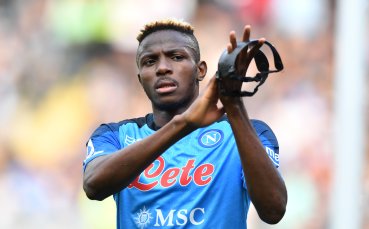 Разкриха кои нападатели попадат в трансферния списък на Байерн