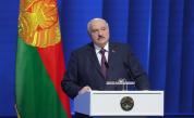 За какво говори в обръщението си към нацията Лукашенко (ОБОБЩЕНИЕ)