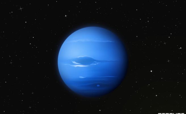 Ретрограден Нептун през 2023 г.: Как ще повлияе на романтичния живот и на решенията ни