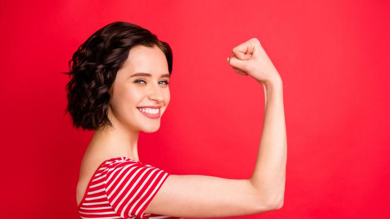  Кои са 6-те сигма дами в зодиака и за какво ги обожаваме 