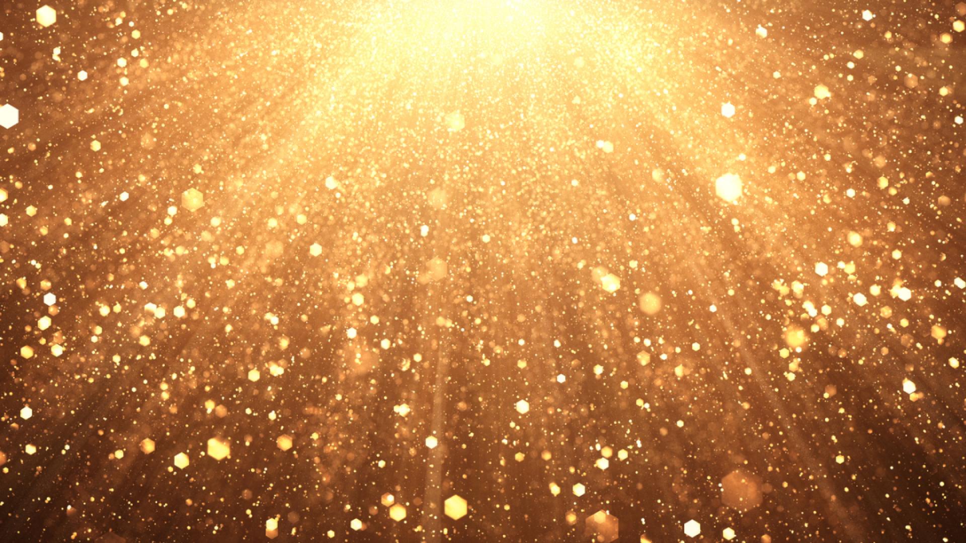 На днешния ден имен ден празнуват Емилия Емил Емилиан Емилиана