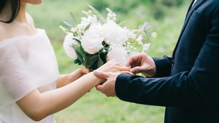  10 аргументи за какво към момента не желая да се омъжа 