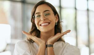 Снимката е илюстративна