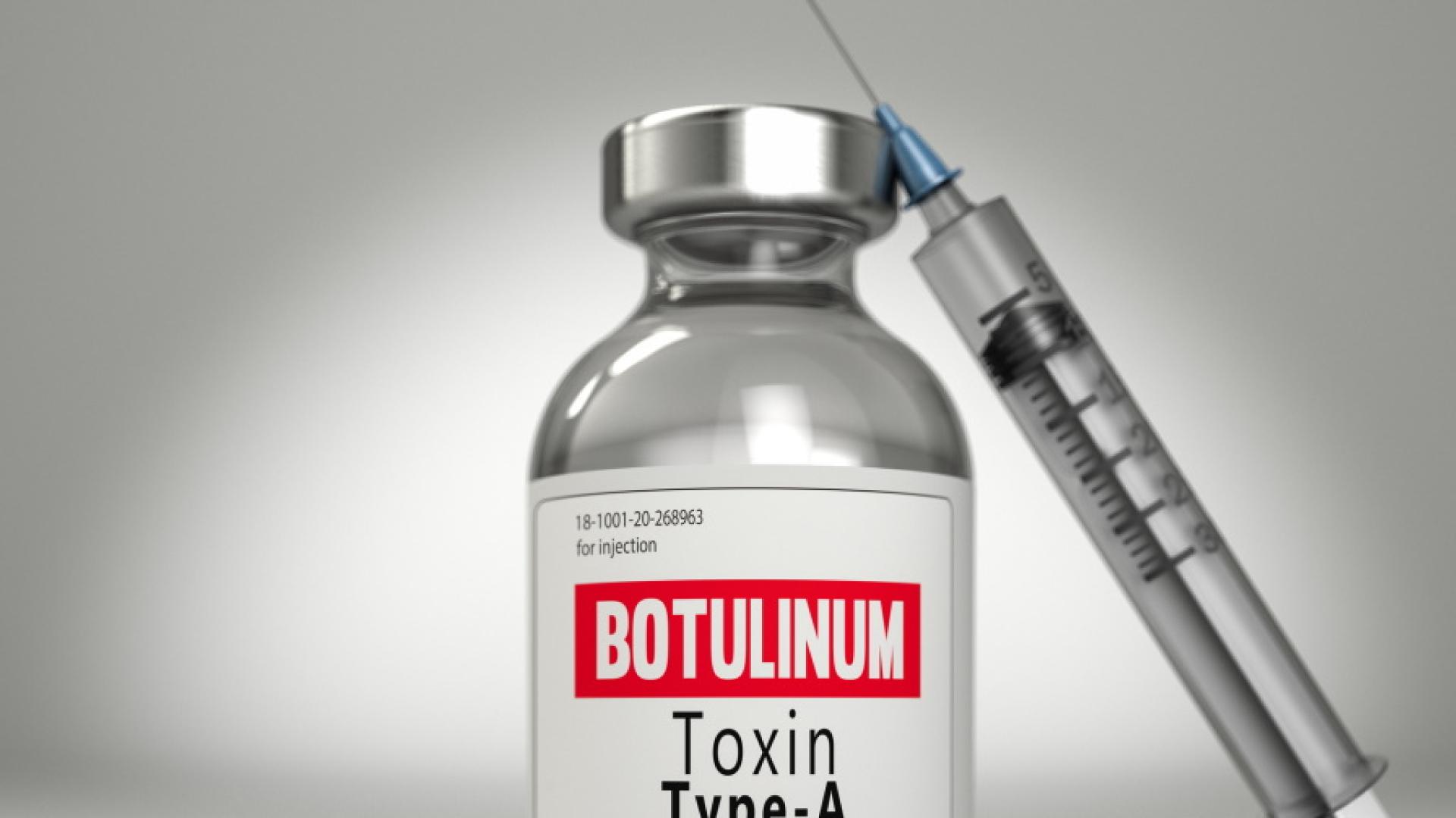 Жена на 58 годишна възраст е задържана в Перник за поставяне