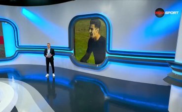 Героите на кръга (01.03.2023, 21 кръг)