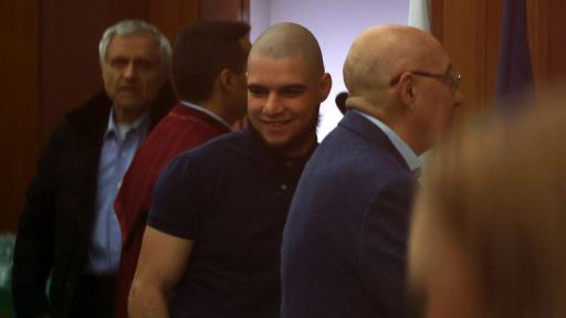 Министър Дечев: Прокурорският син е участвал в нападение с бухалки срещу служител на ГДБОП