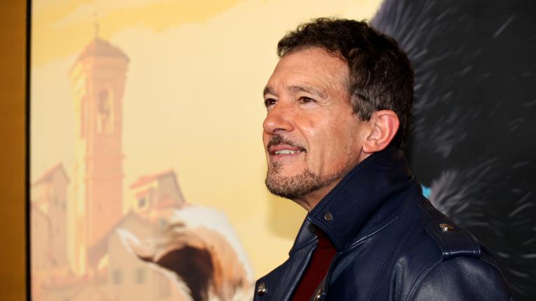  Отговори на ТЕСТ: 7 въпроса, с които всеки образован човек би трябвало да се оправи 