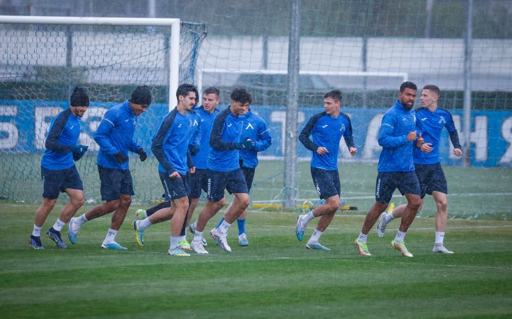 Мишо Вълчев: Напускането на Стоилов не би трябвало да доведе до срив