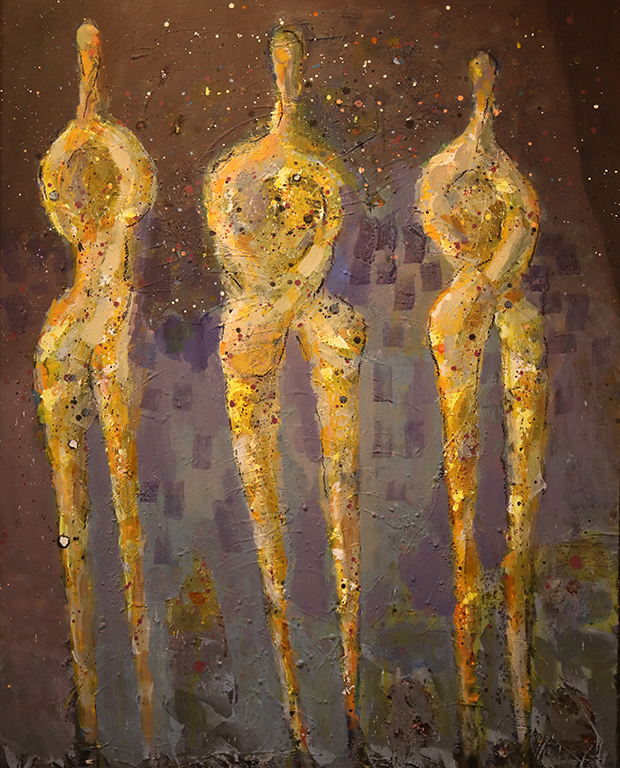<p>Владимир Стан - Гости</p>