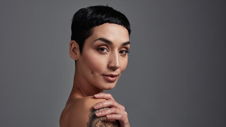  Тези 7 татуировки могат да ви навлекат неприятности 