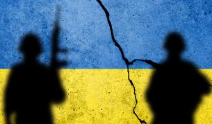 Киев: Връщане на Крим и всички територии от Русия