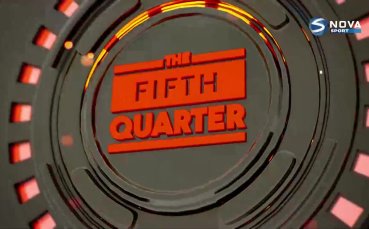 Лига Ендеса продължава да впечатлява с много интересни мачове като