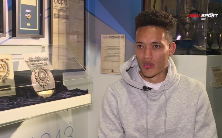 Домът на футбола: Цунами за Левски, България и дербито с ЦСКА