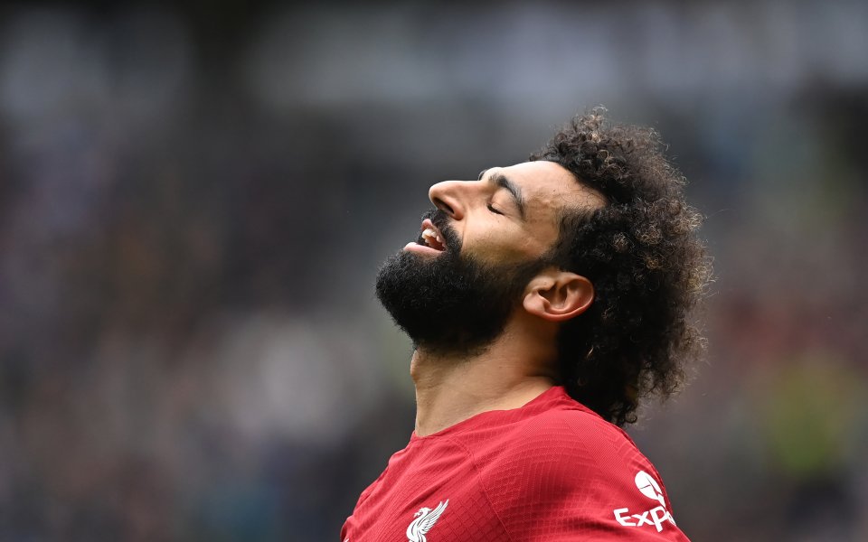 В последните дни обратите около бъдещите . Объркаха се точно,