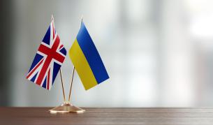 <p>Британците смятат, че Тръмп е пречка за мира в Украйна</p>