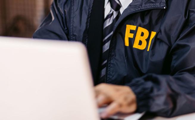 ФБР подозира висши лица в Пентагона за изтичането на секретните документи