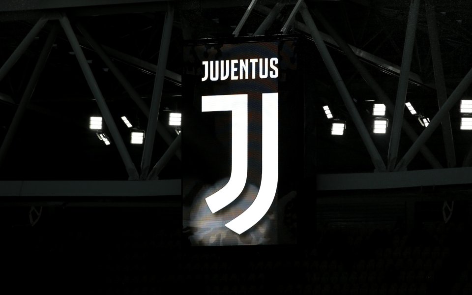 Отборът на Ювентус приема Спортинг е един от най-интересните четвъртфинали