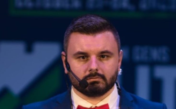 Какво е да работиш като стриймър в България