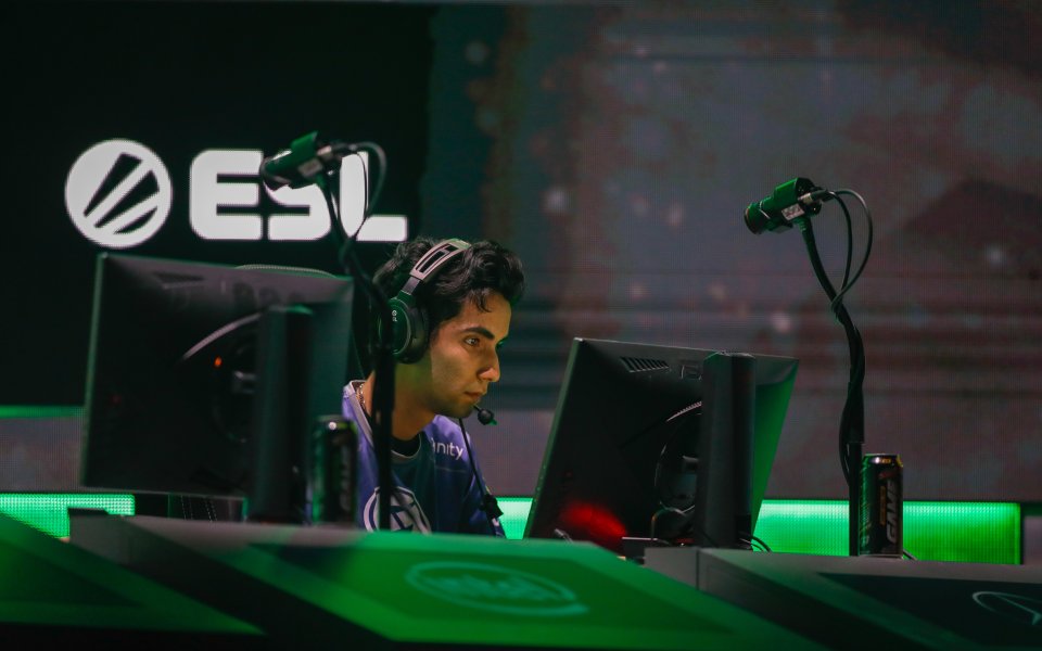 Проблемите с визите за Team Aster и BetBoom преди Мейджър