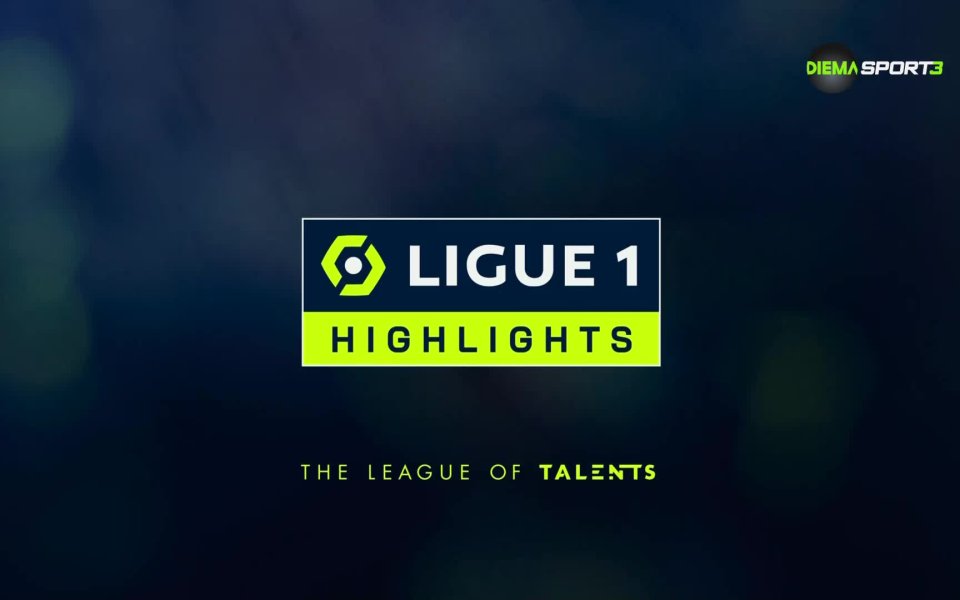 31-ия кръг на Лига 1 е вече в историята. В