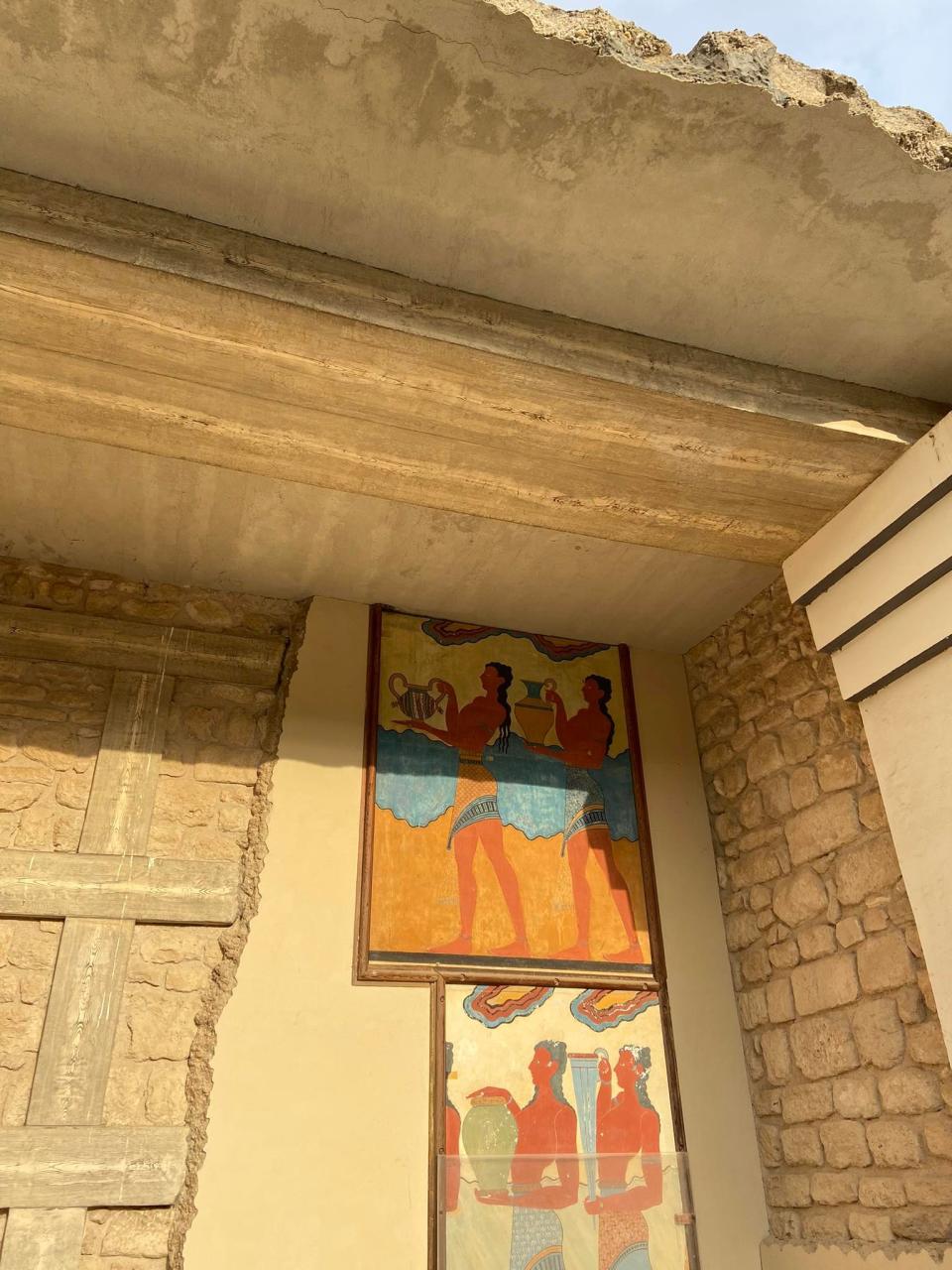  круиз celestyal cruises 