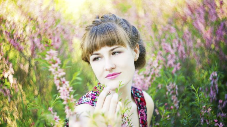  Дневен хороскоп за неделя, 31 март 