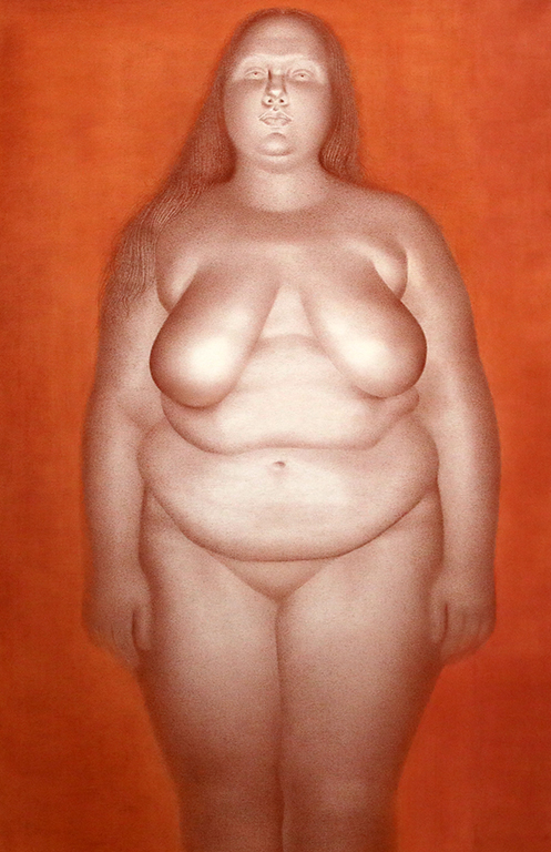 <p>Метаморфозите на Явор Цанев (1956 &ndash; 2014)</p>