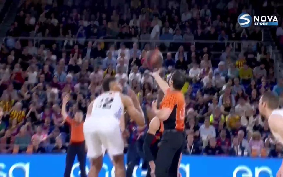 В предаването Пета четвърт може да проследите най-интересните събития от